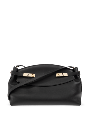 FERRAGAMO 'Hug' shoulder bag | Women's Bags | Vitkac